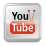 Ray McNally - You Tube